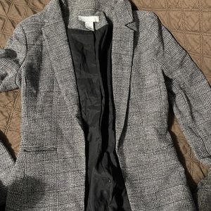 H&M